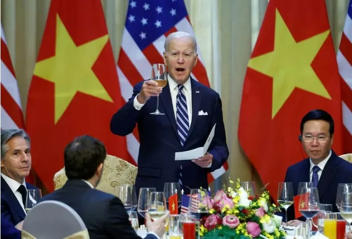 圖片來源:路透社