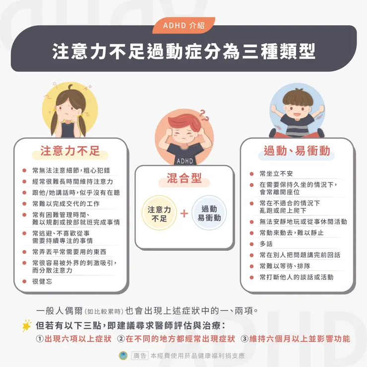 資料來源：衛服部心理健康司