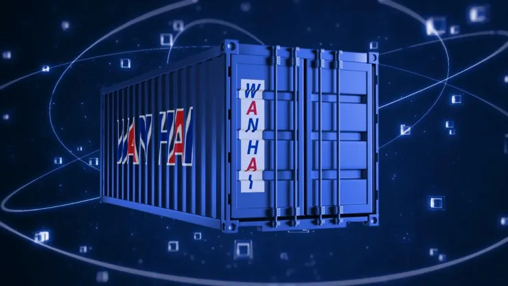 影片可以將複雜的應用畫面清楚呈現