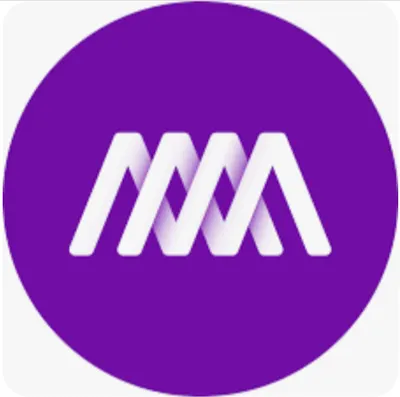 AI+Make自動化工作流