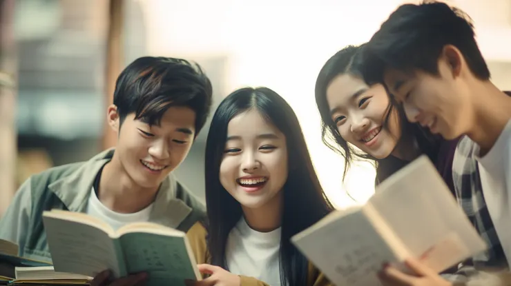 「錯題本思考術」幫助你打入學霸的小圈圈