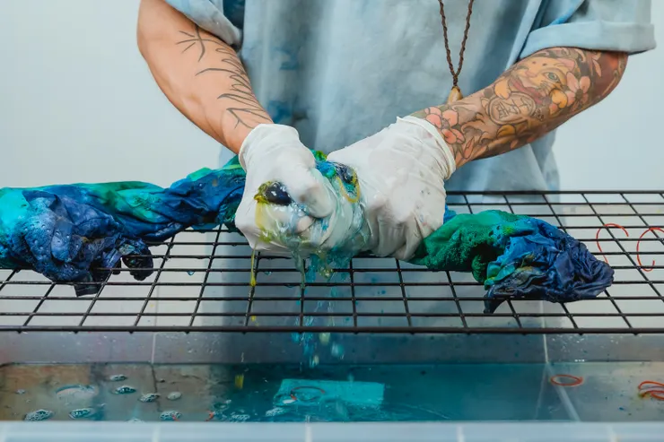 圖片來源:職名事