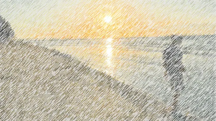 圖片來源：個人攝影後製