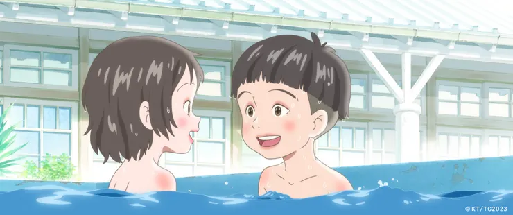 （台北双喜電影提供劇照）