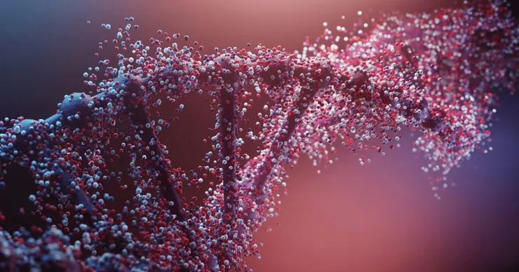 Photo by MJH SHIKDER on Unsplash