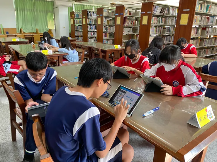 準備推播高雄眷村搶先報（高雄岡山樂群村/鳳山黃埔新村/左營海軍眷村）