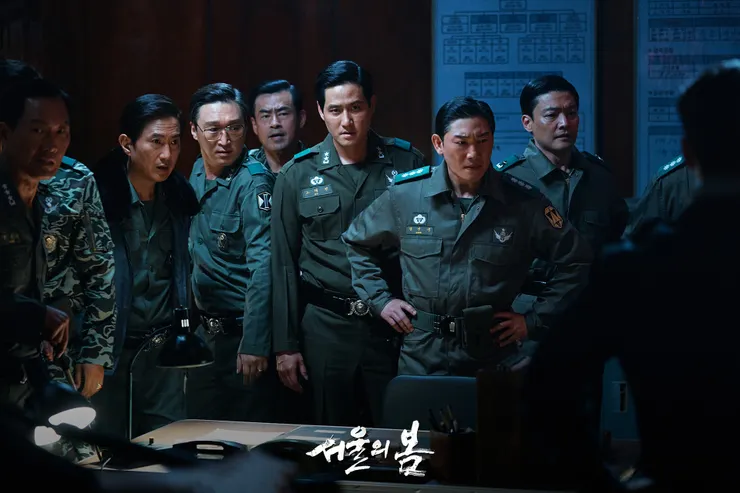 （照片來源：Plus M Entertainment）