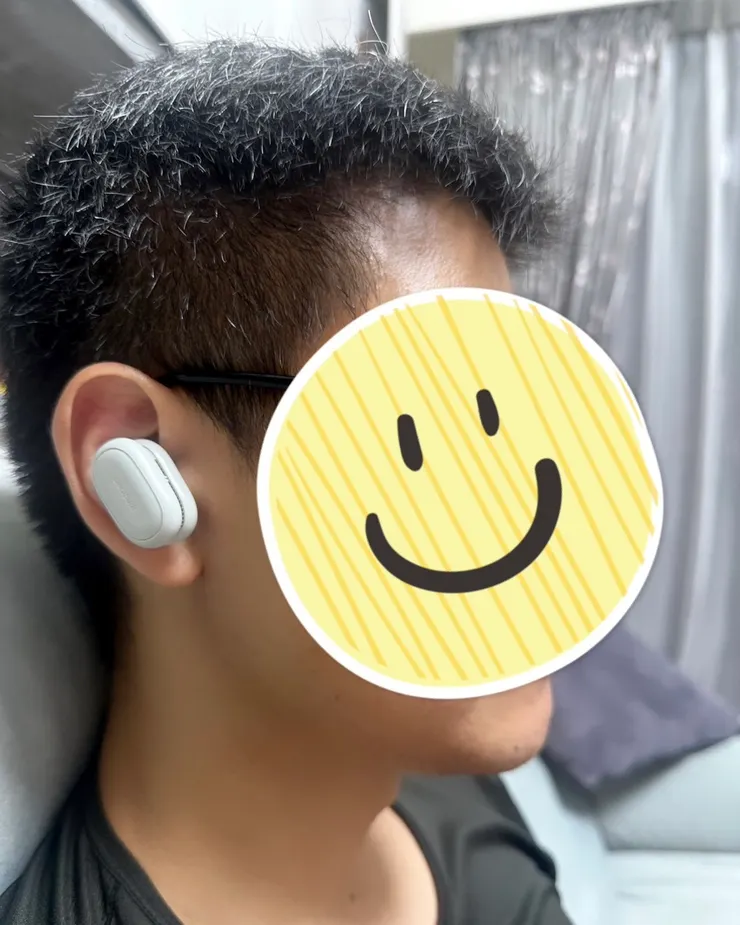 洗完澡也可以烘,便利的使用