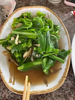 外人看起來還以為是多才多藝，可以同時學習那麼多種領域。而且直接就會面臨這樣的質問：這不就是樣樣通，樣樣鬆嗎？注意力如此分散，能有什麼好成果出現？不過，即使是玩樂也好，也不會是完全白白浪費掉的。