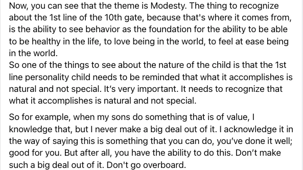 圖源：互聯網/FB群組