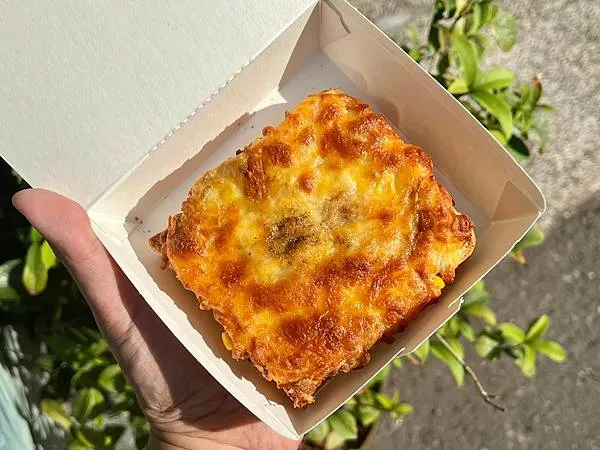 ＊（台南飲料）八木茶飲長榮店～獨家手作粉角超Ｑ彈、嚴選好茶清