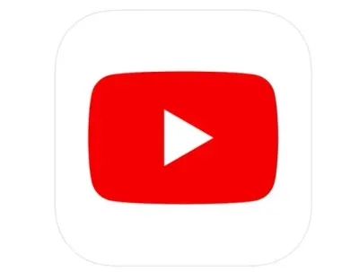 YouTube频道