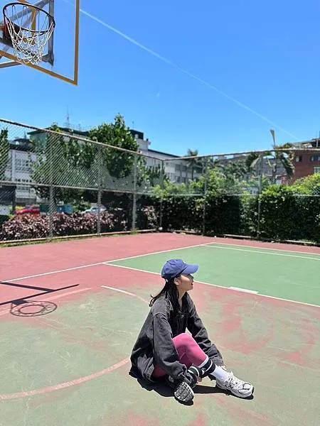 上班族健身房選擇評估指南！