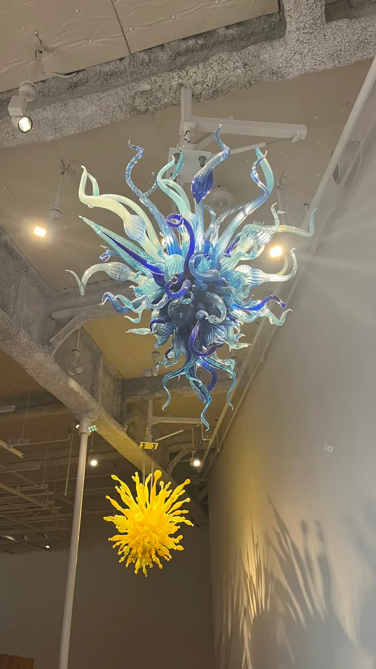 剛好也呼應復山的自然與人文特色。