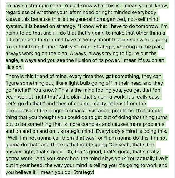 圖源:互聯網/FB群組