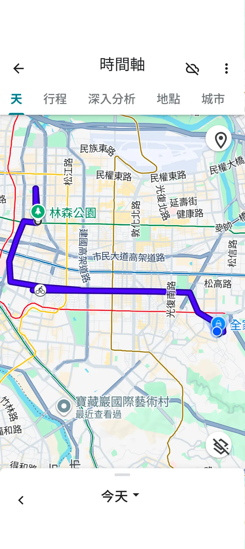 src