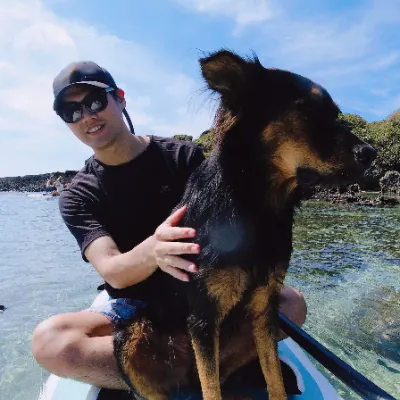 艾迪大叔的沙龍