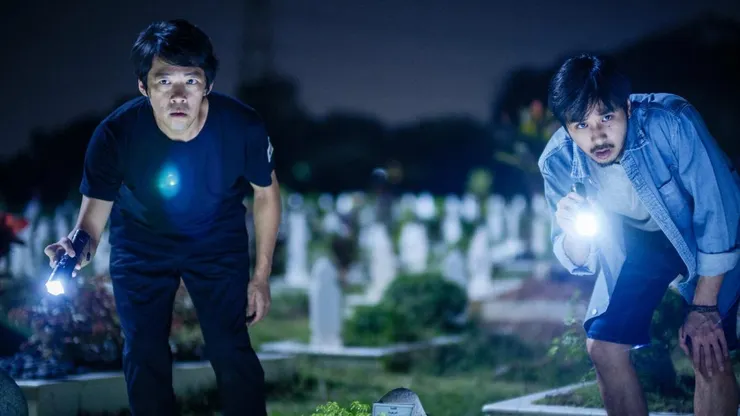 圖片來源：電影劇照