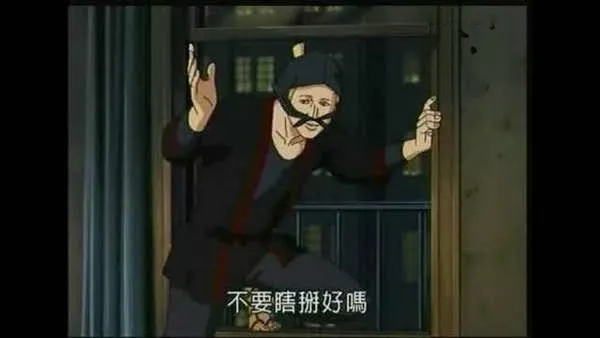 哽圖,取材自網路