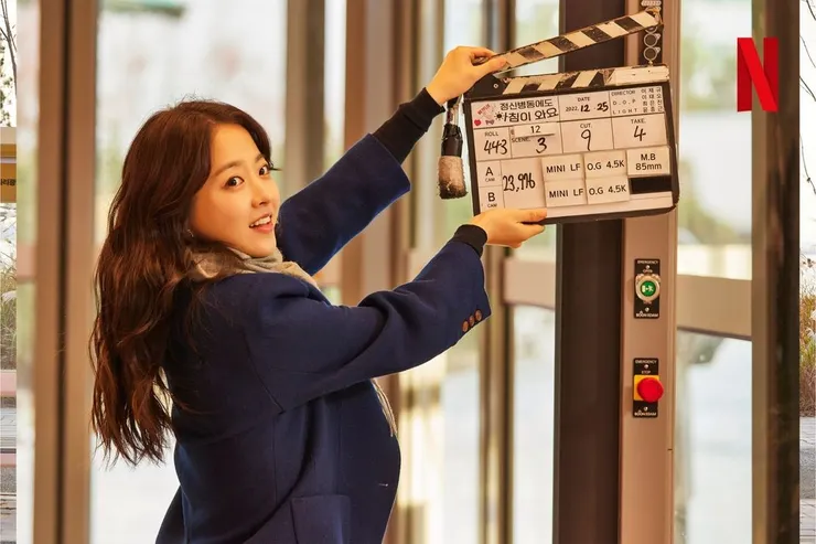 Source/IG@netflixkcontent