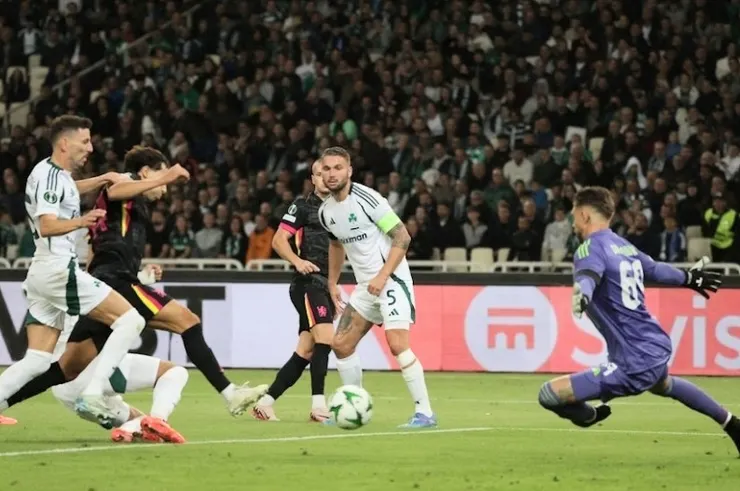 祖奥菲力斯撞射入網助車路士先開紀錄