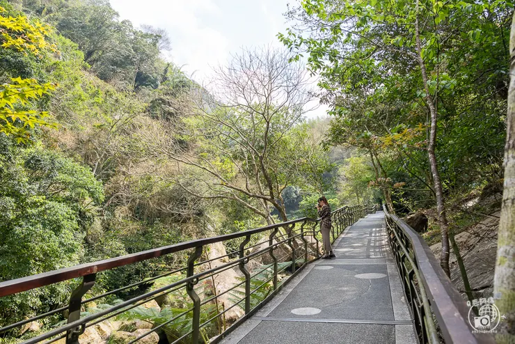 圓潭自然生態園區,圓潭生態園區,圓潭,嘉義景點,梅山景點,瑞里景點,嘉義,登山步道,戶外休閒,嘉義IG打卡