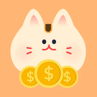 MEOWTRIP 旅喵官網