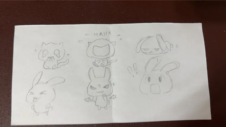 來源：自己拍攝