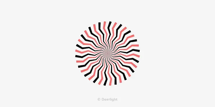 Design by Jhane Chou