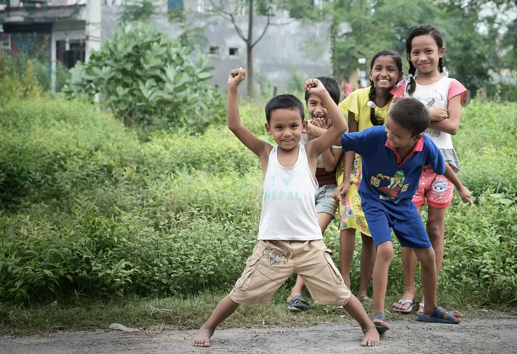 (Photo by bill wegener on Unsplash)