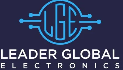 變壓器製造工廠的沙龍