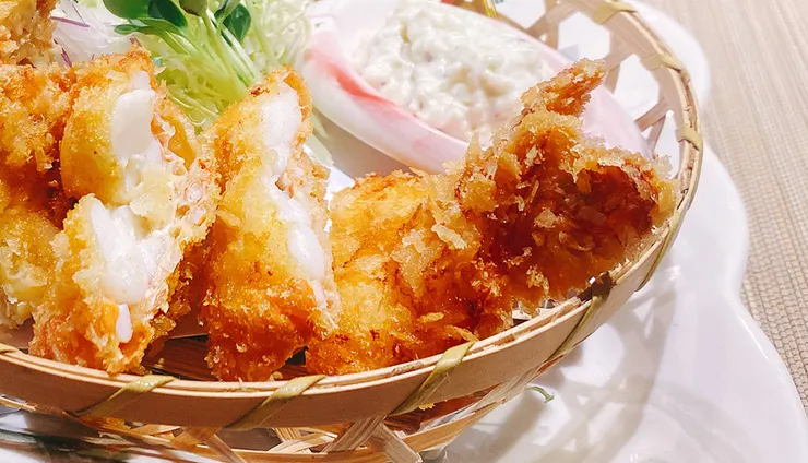 桃園美食推薦│本壽司-高cp值新鮮無菜單料理