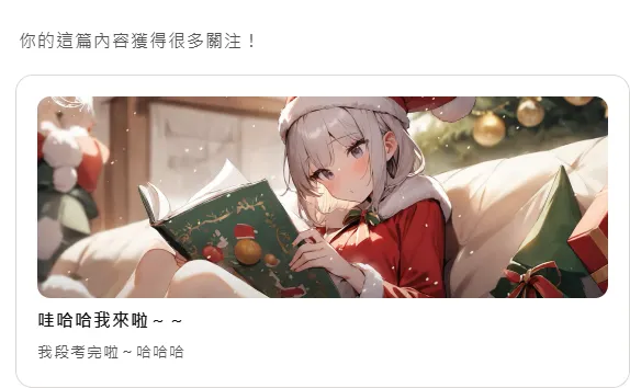 src