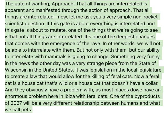 圖源：互聯網/FB群組