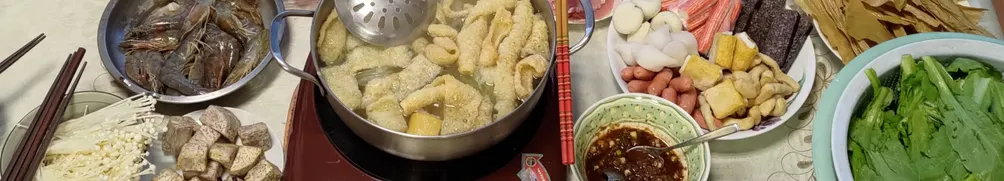 Seal沒甚麼好說的鴨