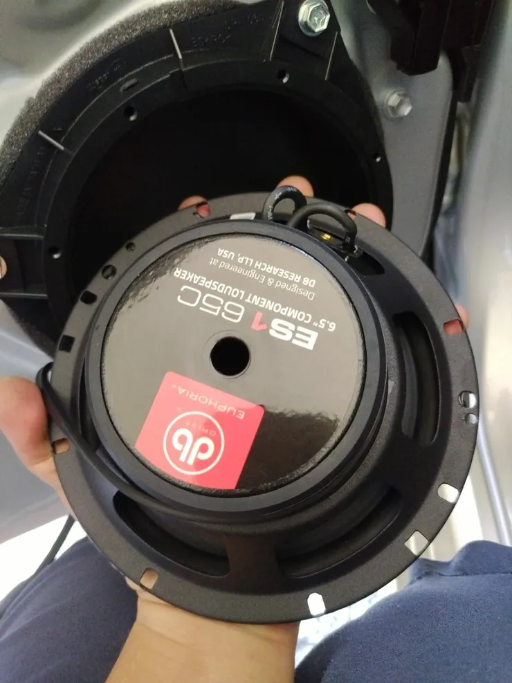 5-2db-ES1 65C (6.5吋).jpeg