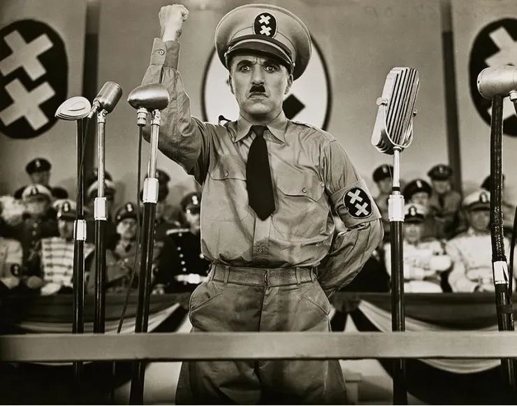 圖片來源：翻攝自IMDb