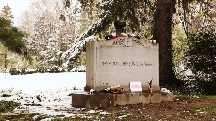 Photo：Dark Star Pictures