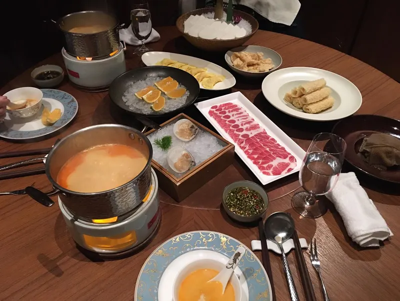 沒有笑聲和淚水的艾菲獎算不上好作品