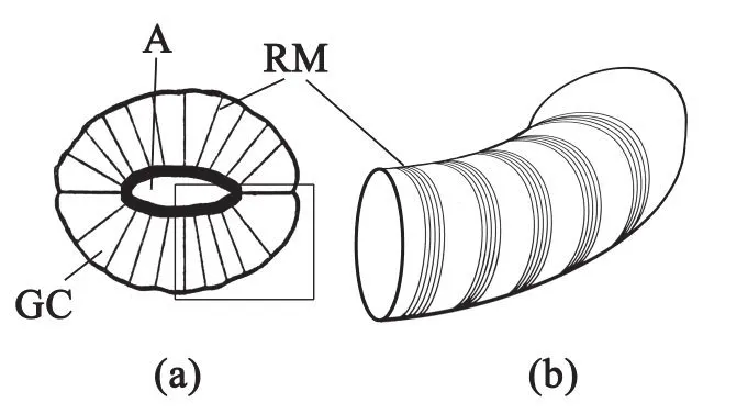 （圖/Research gate）