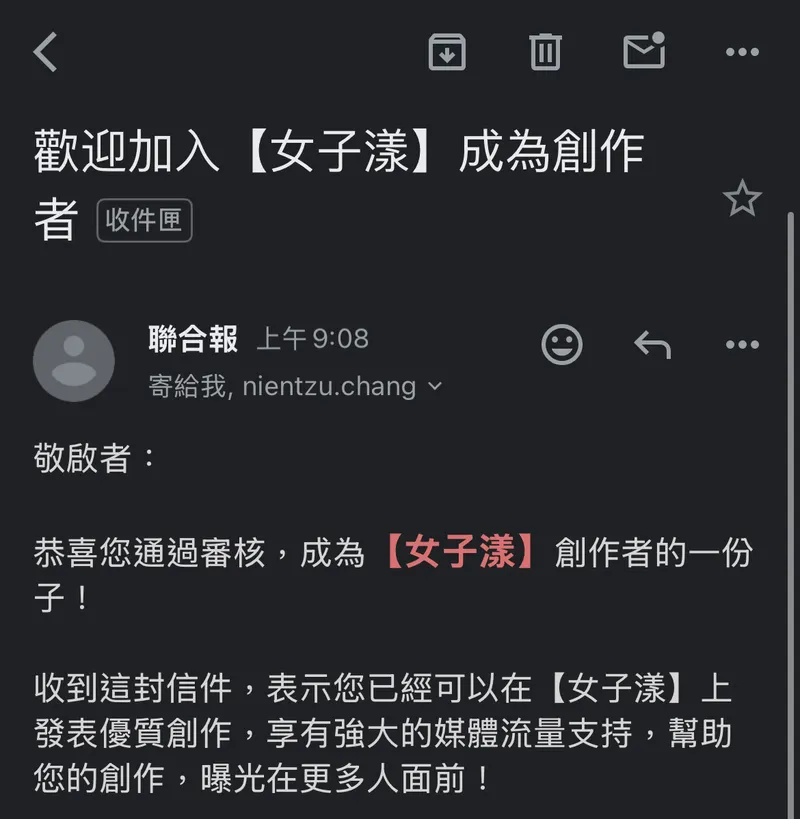 src