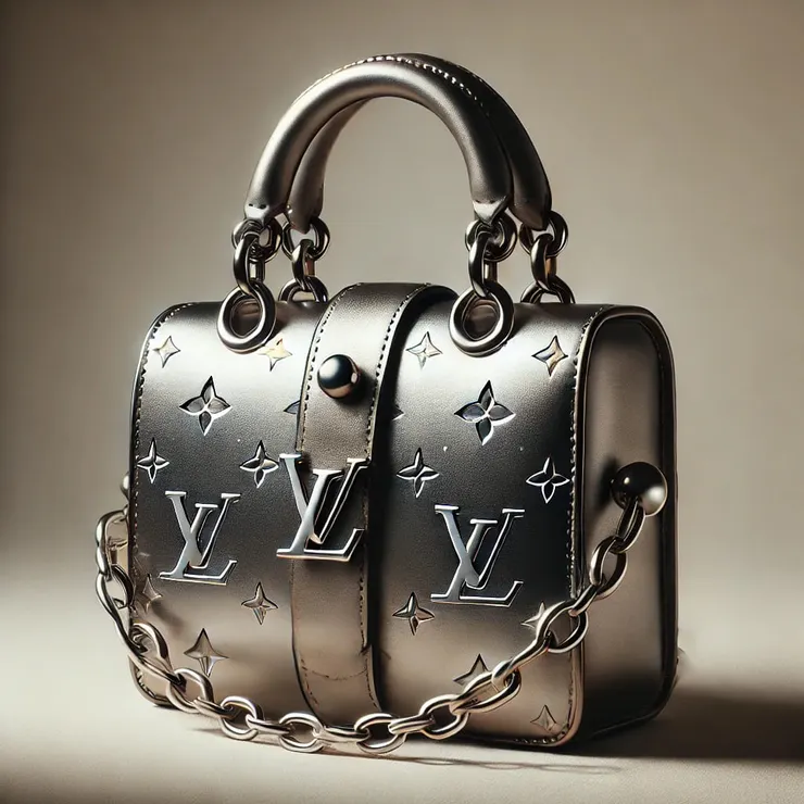 巴黎購物必讀!10款最值得入手的精品包與伴手禮