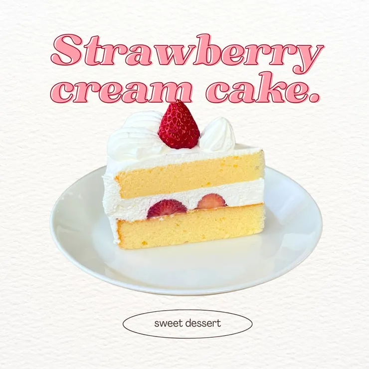 圖片來源: Canva免費圖庫