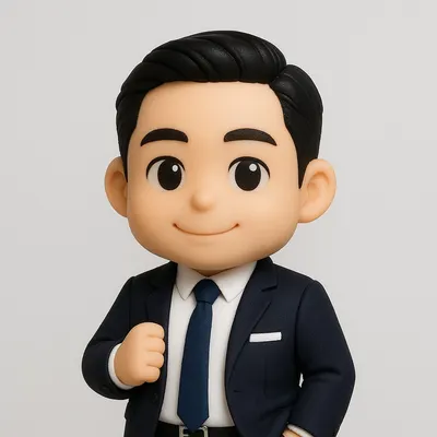 avatar-avatar