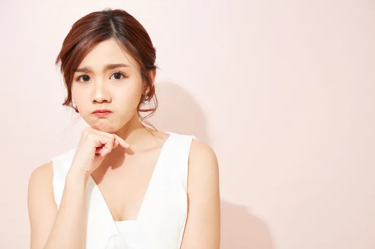 隆乳迷思│隆乳假體要填充多少才自然呢?蔡昀達醫師解答