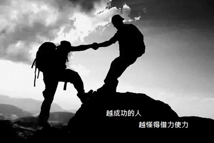 (圖片引自連結內容)