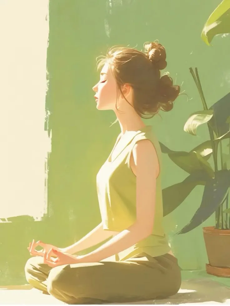 照片來源：https://pin.it/1OiFIOGKf