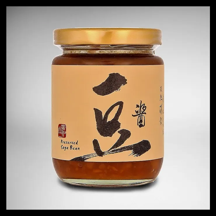 2024新加坡伴手禮｜精選TOP8新加坡必買名產，買這些送禮自食兩相宜！