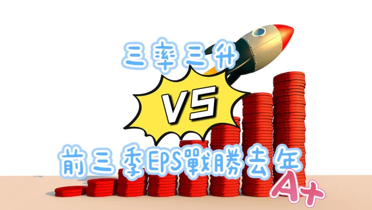 點擊索取電子檔