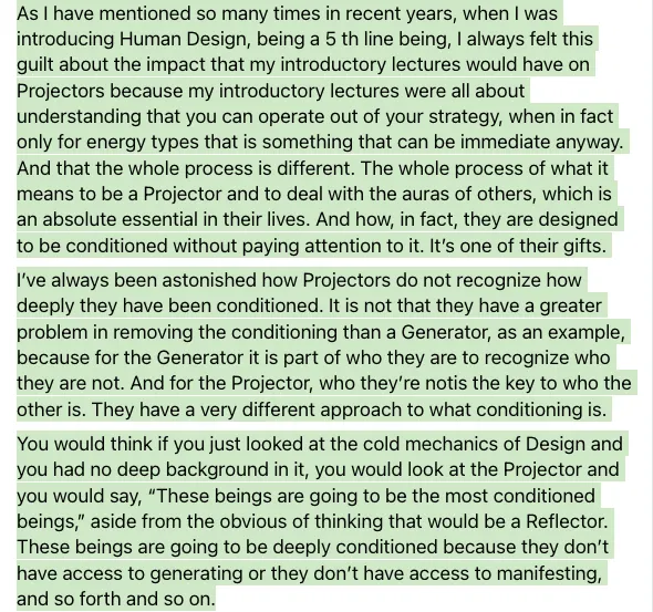 圖源：互聯網/FB群組